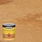 Minwax Wood Finish Semi-Transparent Golden Pecan Oil-Based Penetrating Wood Stain 1 qt 70041444 - alternate 1
